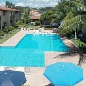 Ver anúncio COD ref#1014