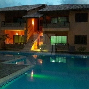 Ver anúncio COD ref#1015