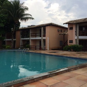 Ver anúncio COD ref#1022