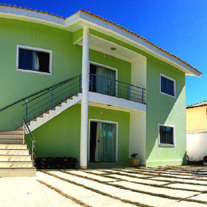 Ver anúncio COD ref#1027