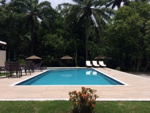 Ver anúncio COD ref#1038