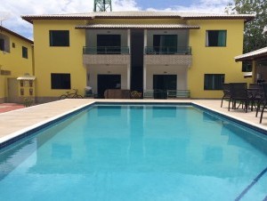 Ver anúncio COD ref#1039