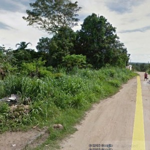 Ver anúncio COD ref#1040