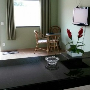 Ver anúncio COD ref#1047