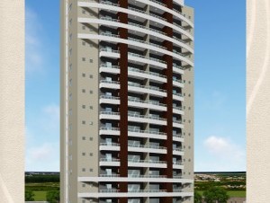 Ver anúncio COD ref#1052