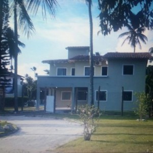 Ver anúncio COD ref#1057