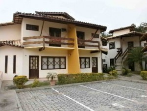 Ver anúncio COD ref#106