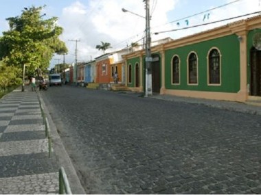 Ver anúncio COD ref#1065