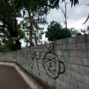 Ver anúncio COD ref#1075