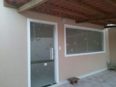 Ver anúncio COD ref#1082