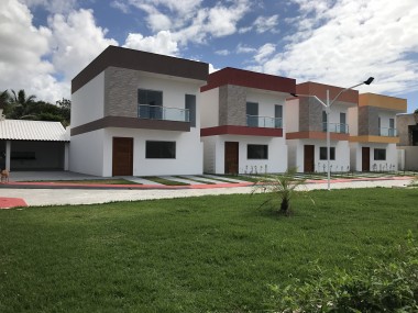 Ver anúncio COD ref#1083