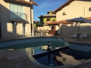 Ver anúncio COD ref#1117