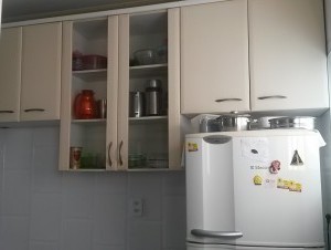 Ver anúncio COD ref#1123 Ver anúncio COD ref#1123