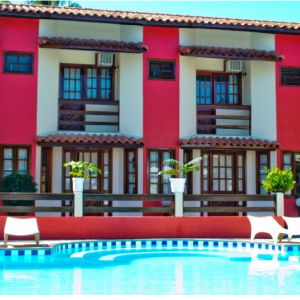 Ver anúncio COD ref#114