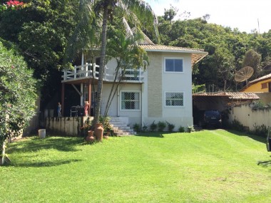 Ver anúncio COD ref#1170