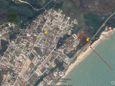 Ver anúncio COD ref#1171