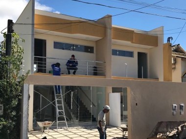 Ver anúncio COD ref#1192