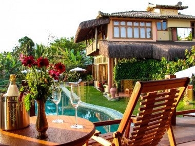 Ver anúncio COD ref#1200