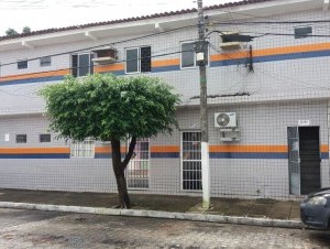 Ver anúncio COD ref#1203 Ver anúncio COD ref#1203