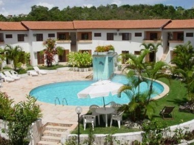 Ver anúncio COD ref#1212