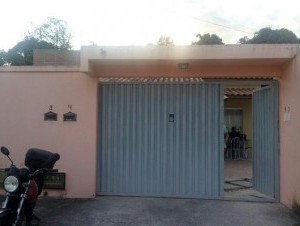 Ver anúncio COD ref#1236