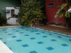 Ver anúncio COD ref#1276