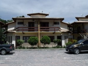 Ver anúncio COD ref#1278