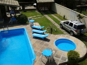 Ver anúncio COD ref#1283