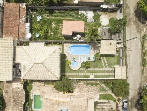 Ver anúncio COD ref#1284