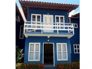 Ver anúncio COD ref#1303