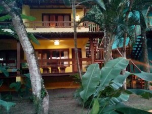 Ver anúncio COD ref#1306