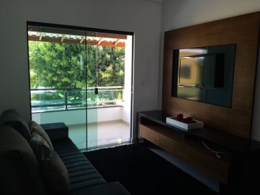 Ver anúncio COD ref#1310