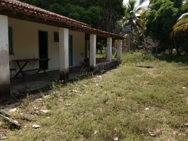 Ver anúncio COD ref#1314