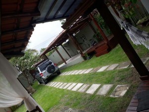 Ver anúncio COD ref#1318