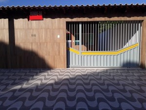 Ver anúncio COD ref#1328