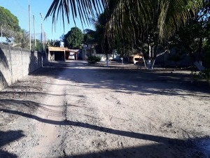 Ver anúncio COD ref#1330