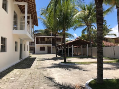 Ver anúncio COD ref#1339