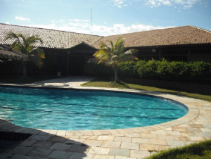 Ver anúncio COD ref#1343