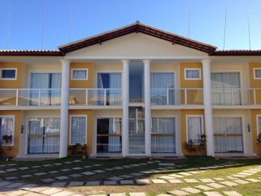 Ver anúncio COD ref#1344