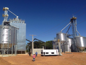 Ver anúncio COD ref#1347