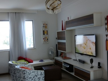 Ver anúncio COD ref#1354