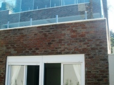 Ver anúncio COD ref#1363