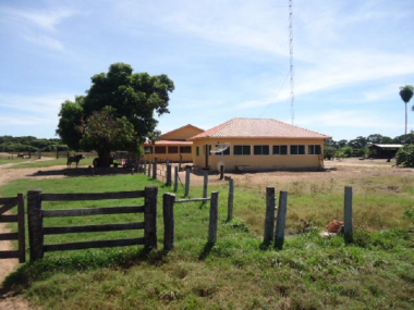 Ver anúncio COD ref#1375