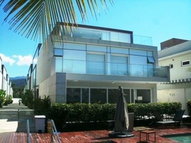 Ver anúncio COD ref#1377