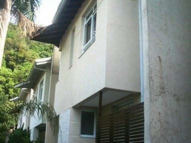 Ver anúncio COD ref#1379