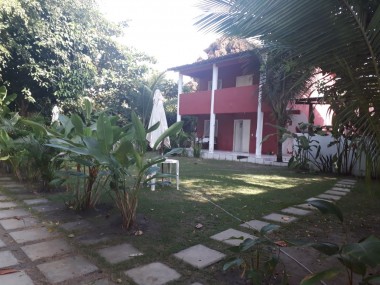 Ver anúncio COD ref#1394