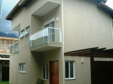 Ver anúncio COD ref#1406