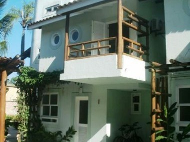 Ver anúncio COD ref#1408