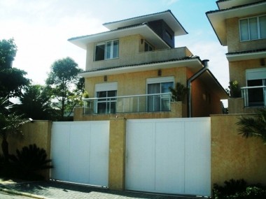 Ver anúncio COD ref#1413