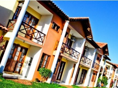 Ver anúncio COD ref#142